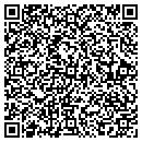 QR code with Midwest Auto Salvage contacts