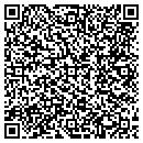 QR code with Knox Properties contacts