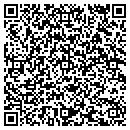 QR code with Dee's Cut N Curl contacts