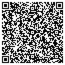 QR code with Michael Huff contacts