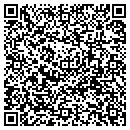 QR code with Fee Agents contacts
