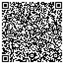 QR code with Doyle Produce Co contacts