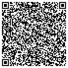 QR code with Juvenile Office 40th Crct contacts
