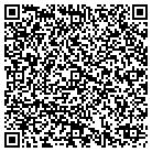 QR code with Sharpe Refrigeration Inc A C contacts