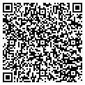 QR code with J Stephens contacts