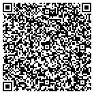 QR code with Remember When Antiques Etc contacts