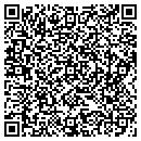 QR code with Mgc Properties LLC contacts