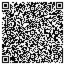 QR code with Sun Container contacts