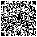 QR code with Martin's Lock & Key contacts