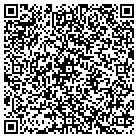 QR code with U S Plastics Distributing contacts