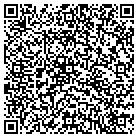 QR code with Nobleton Timber Industries contacts