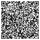 QR code with Richard Ewigman contacts