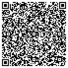QR code with Michael OHare Agency Inc contacts