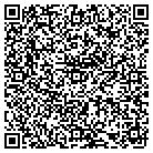 QR code with Logan H Childers Jr & Assoc contacts