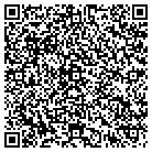 QR code with Classic Tan & Fitness Center contacts