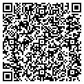 QR code with Basha's contacts