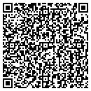QR code with Alans Cab Repair contacts