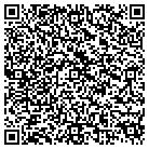 QR code with Extravaganzas Events contacts