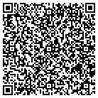 QR code with Wedels Tractor Repair contacts