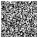 QR code with Heritage Realty contacts