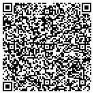 QR code with Jamry Dr Wit A Intrnal Mdicine contacts