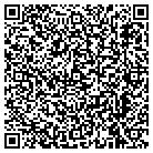 QR code with Dickinson Exterminating Service contacts
