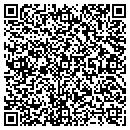 QR code with Kingman Carpet Center contacts