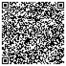 QR code with Neu Construction Services Inc contacts