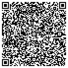 QR code with Rowland Welding & Fabrication contacts