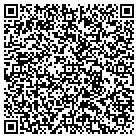 QR code with Ozark Tree Service & Pest Control contacts