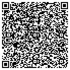 QR code with Patrick Davis Communications contacts