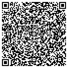 QR code with Spring Park Mobile HM Estates contacts