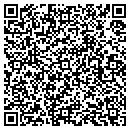 QR code with Heart Fire contacts