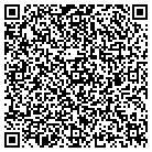 QR code with Bob Simpson Insurance contacts