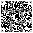 QR code with Farberware Outlet Store contacts