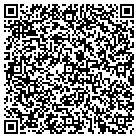 QR code with G W Carver Interpretive Museum contacts
