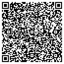 QR code with Value Gas contacts