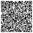 QR code with Baskin Farm contacts