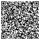 QR code with Preston Quik Stop contacts