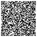 QR code with Drury Inn contacts