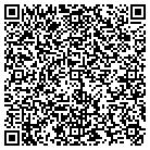 QR code with Knapp Shoes Retail Stores contacts