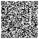 QR code with Medical Transportation contacts