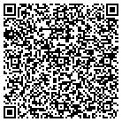 QR code with Williams Maintenance & Ldscp contacts