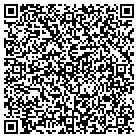 QR code with John Morrison General Cont contacts
