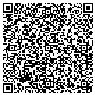 QR code with Mr CS Convenience Store contacts