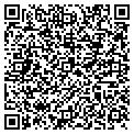 QR code with Maurice's contacts