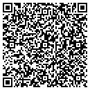 QR code with Tubes & Hoses contacts