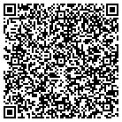 QR code with Gilmartin Seamless Guttering contacts