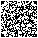 QR code with Thrifty Reader contacts
