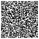 QR code with Mt Creek Custm Bldrs contacts